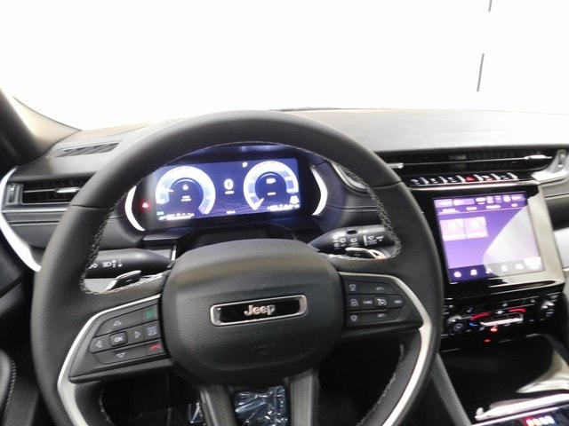 View 7
