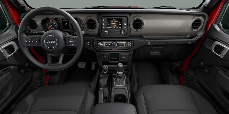 750 × 375