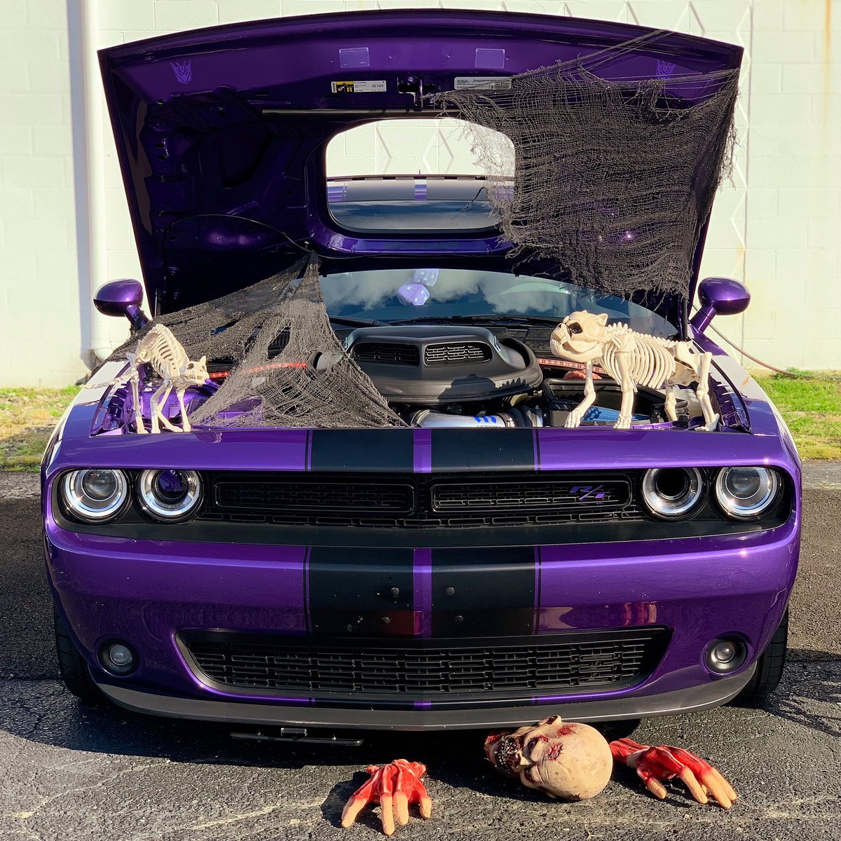 EHveiCQW4AANtQV (1).jpg