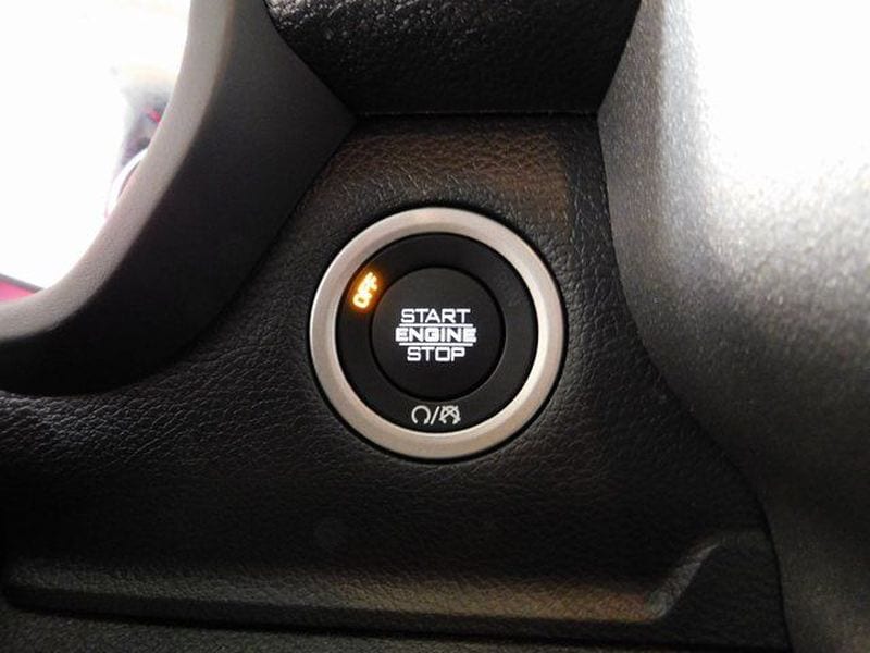 2026 RAM 3500 Tradesman - Photo 26