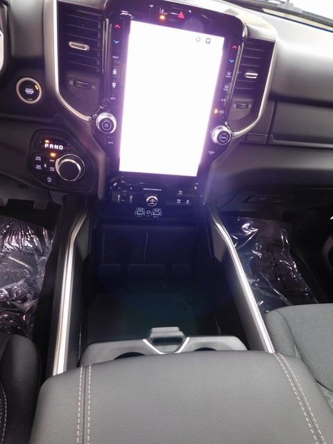 View 33