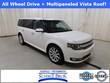 Ford Flex