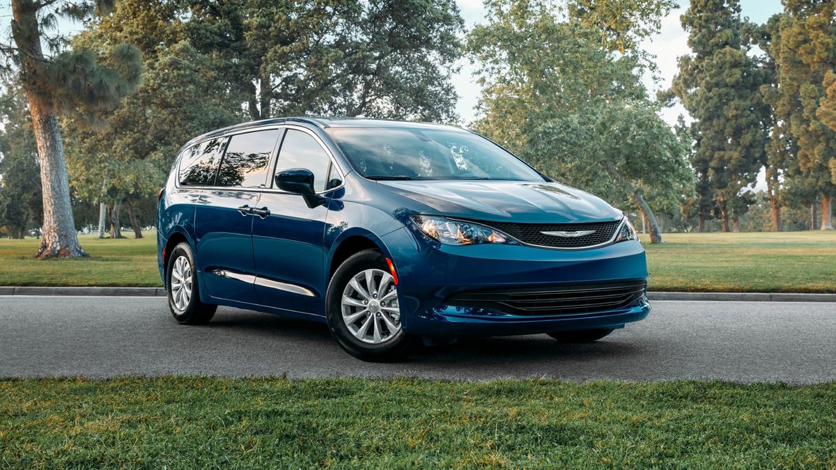 Chrysler Voyager.jpg