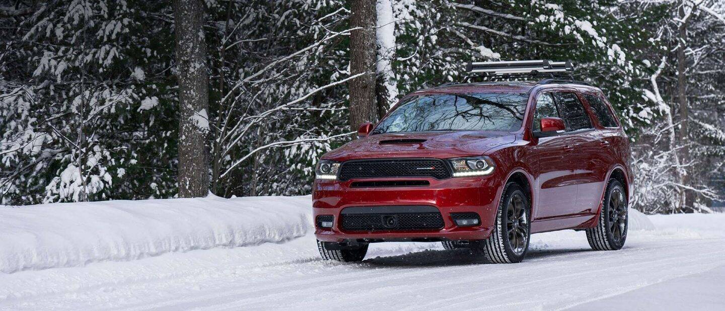 2019-dodge-durango-bhp-hero-4.jpg.image.1440.jpg