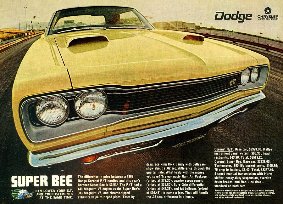 1969-dodge-coronet-super-bee-digital-repro-depot.jpg