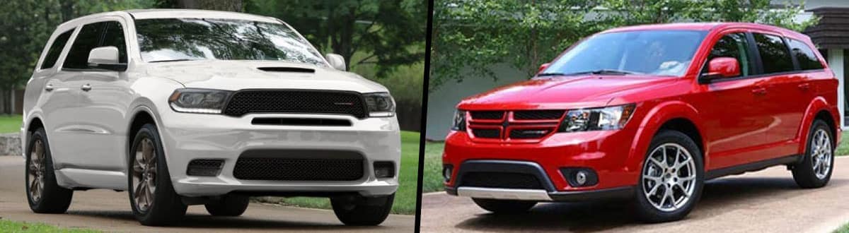 2019-Dodge-Durango-vs-Journey.jpg