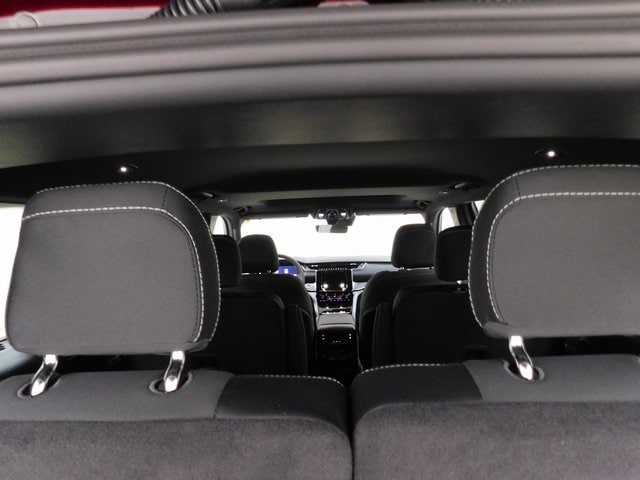 View 20