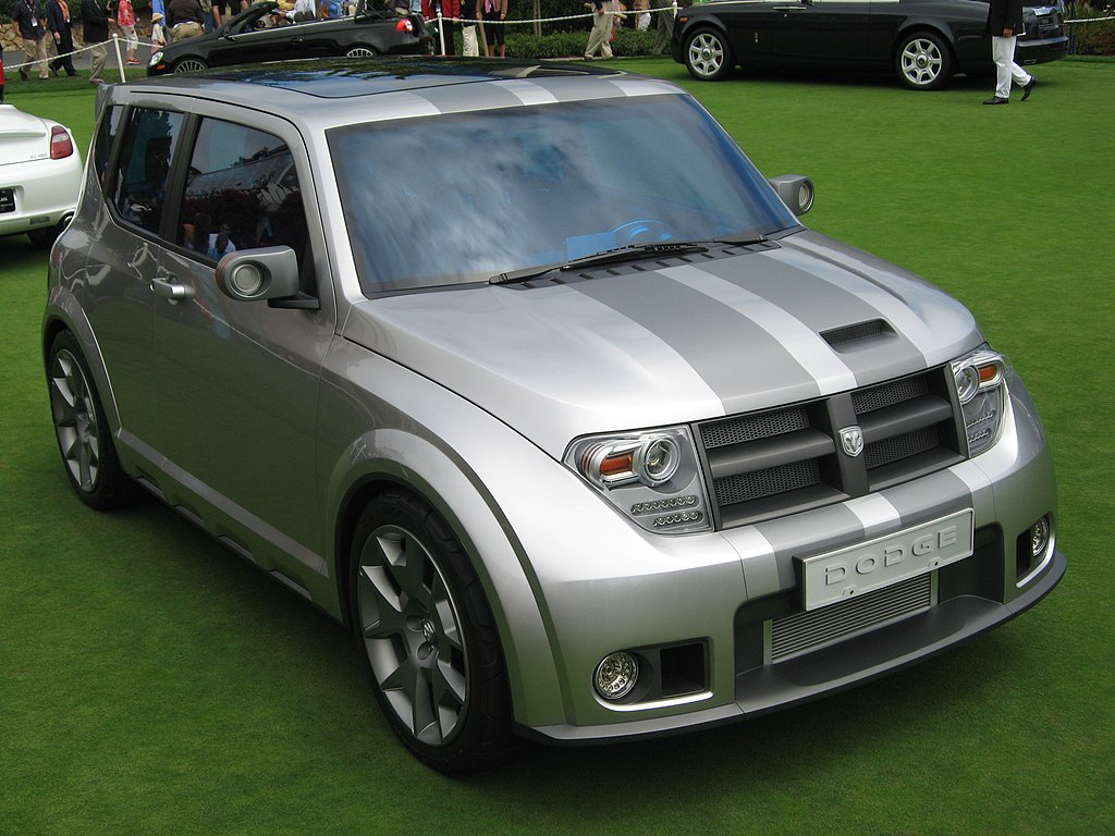 2006_Dodge_Hornet_Concept.JPG