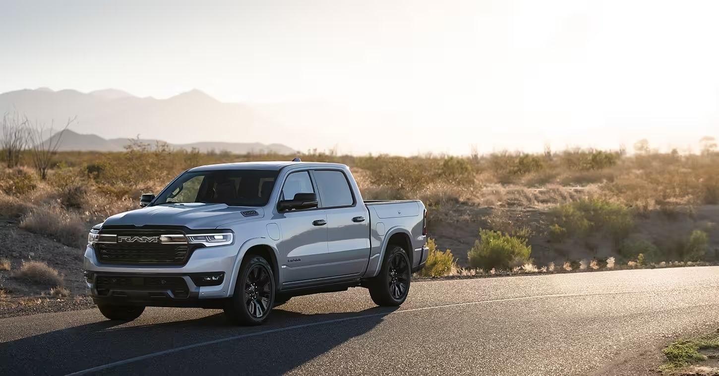 2025 RAM Ramcharger.jpg