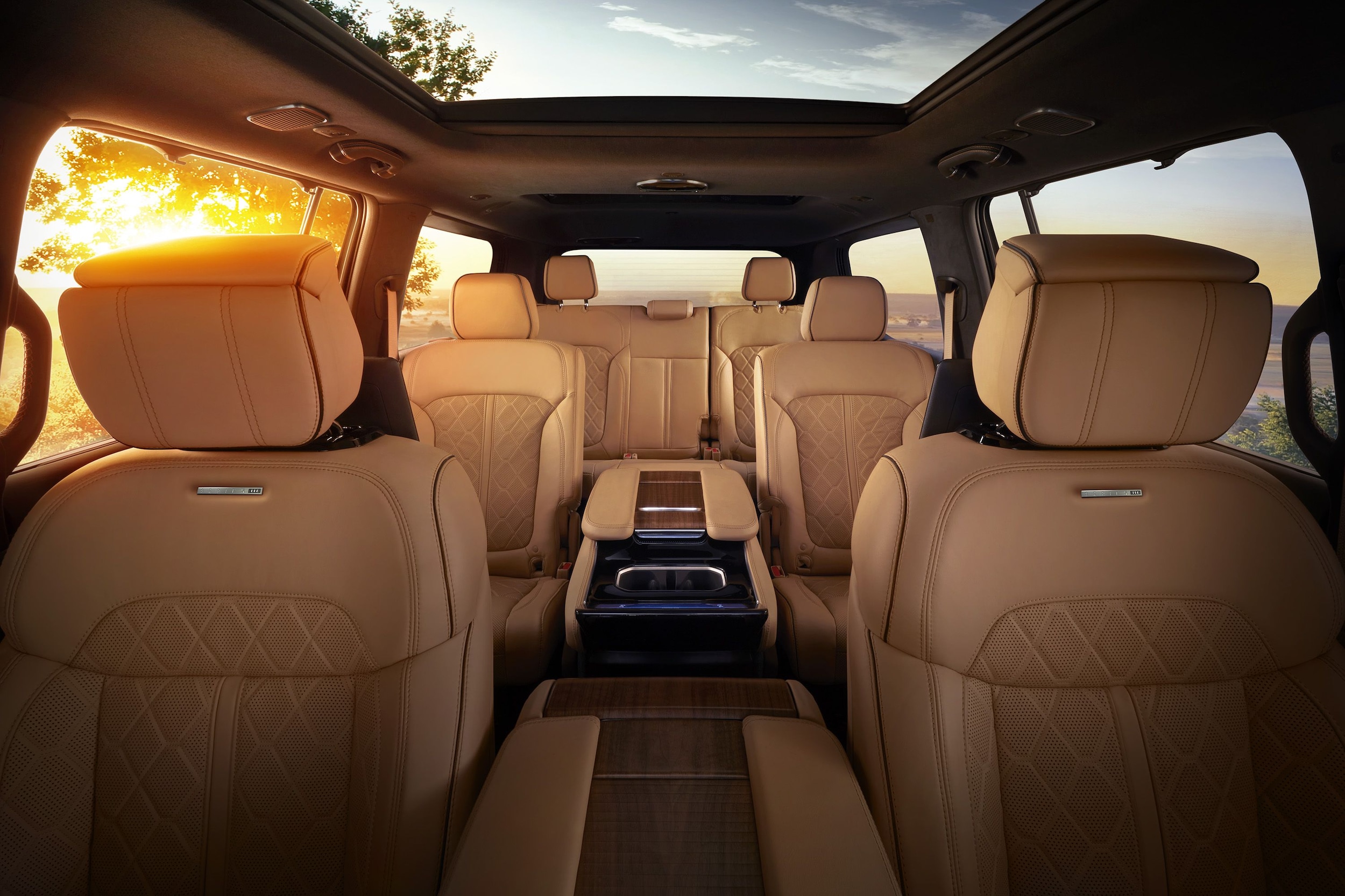 Wagoneer seats.jpg