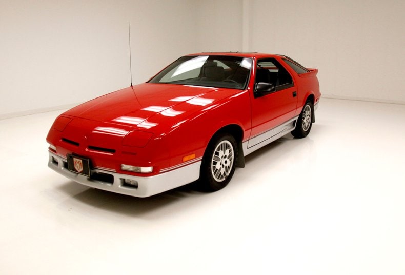 1989-dodge-daytona-es.jpg