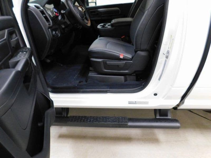 2026 RAM 3500 Tradesman - Photo 16