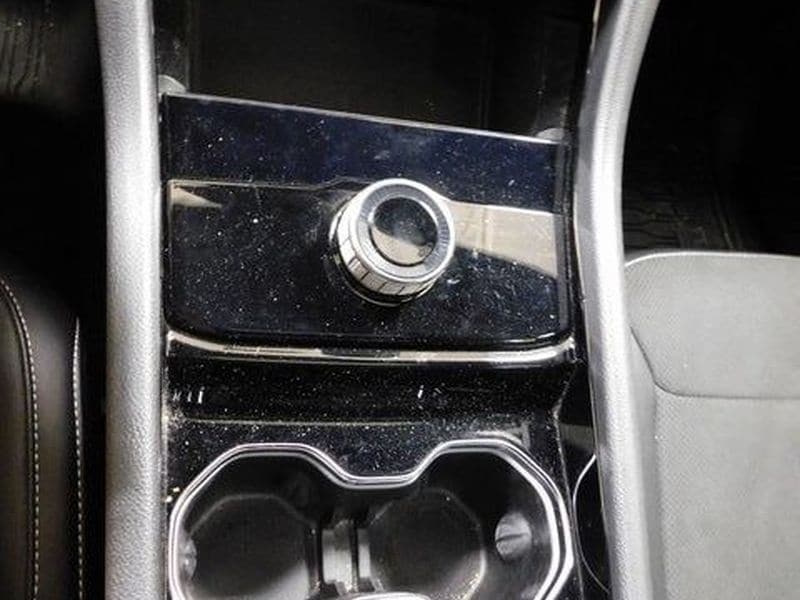 2022 Jeep Grand Cherokee L Altitude - Photo 27
