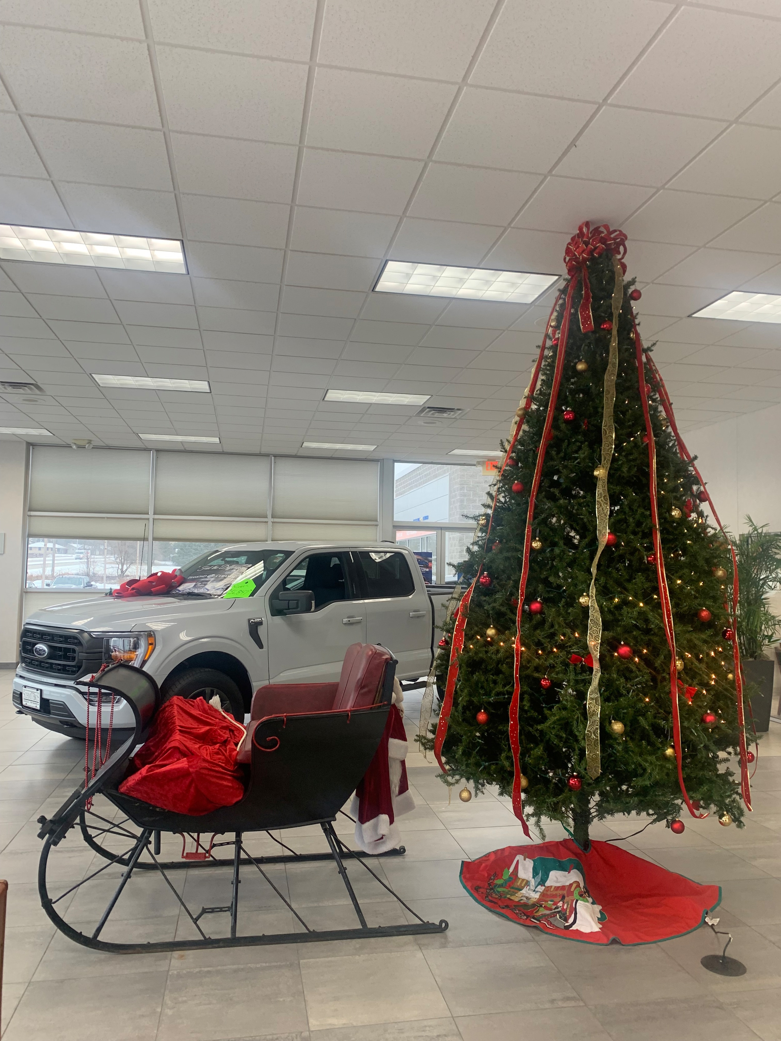 Christmas at Schmit.jpeg