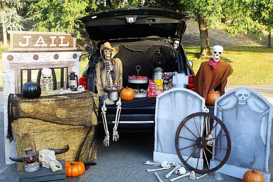 ghost-town-trunk-or-treat.jpg