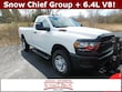  Ram 3500