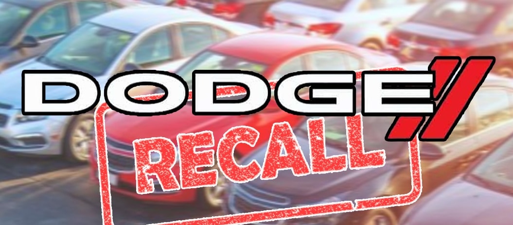 Dodge Recall.jpg