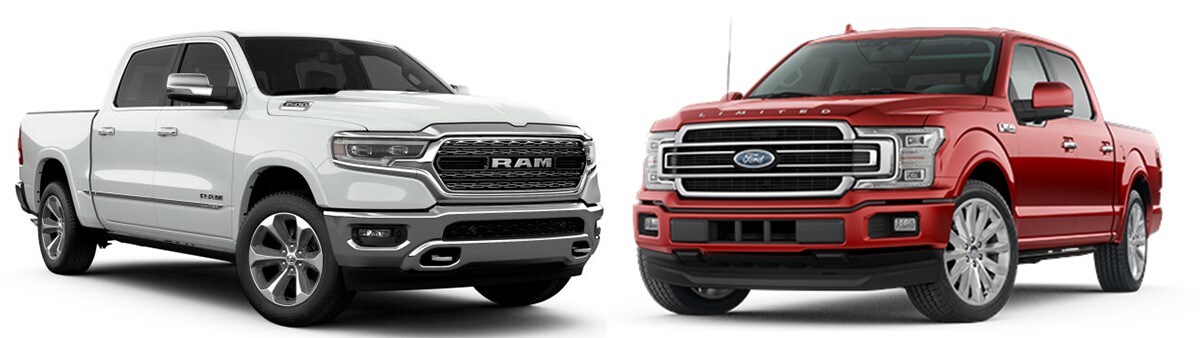 2019-dodge-ram-1500-vs-ford-f-150.jpg