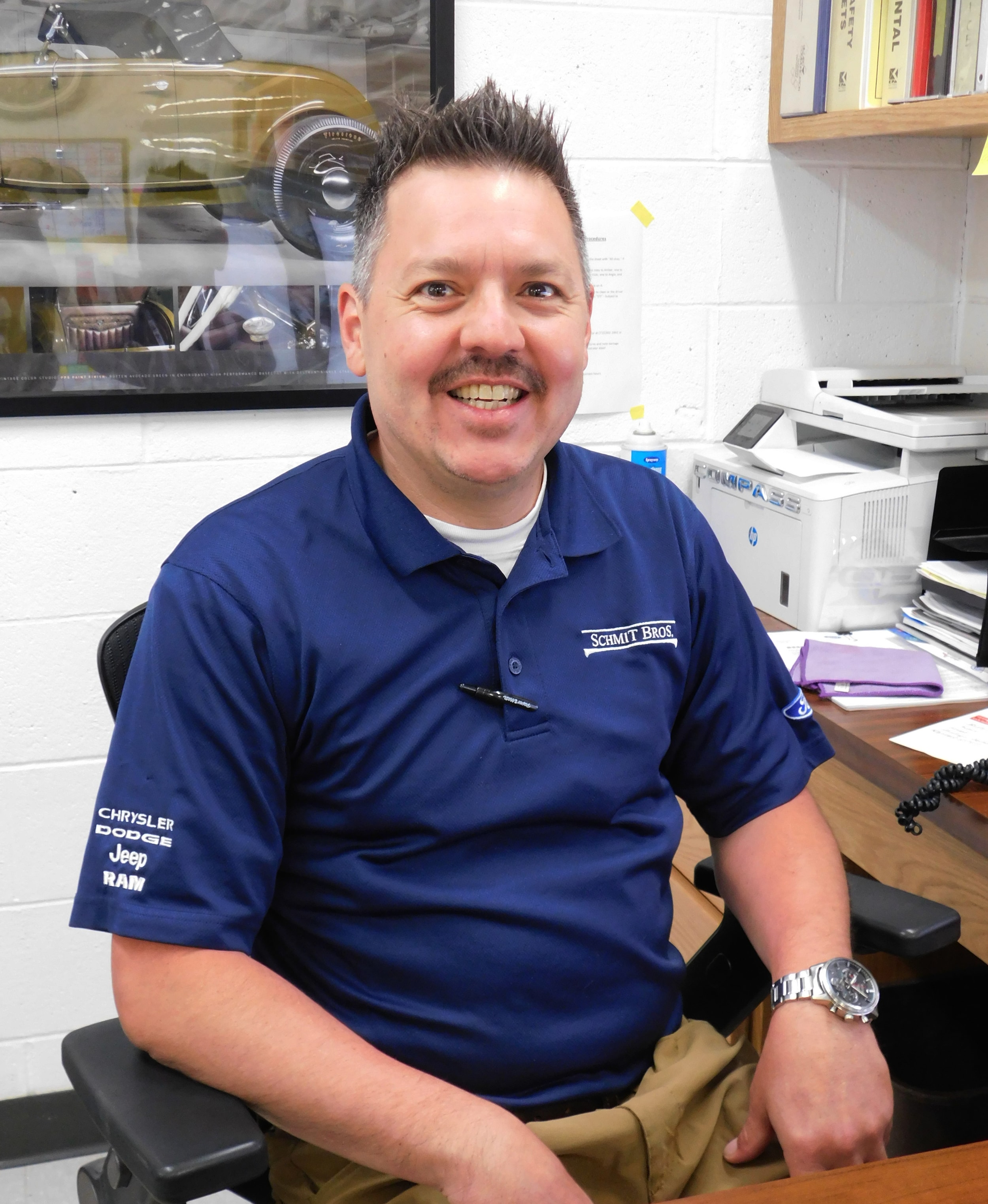 Quintin Hammonds.jpg