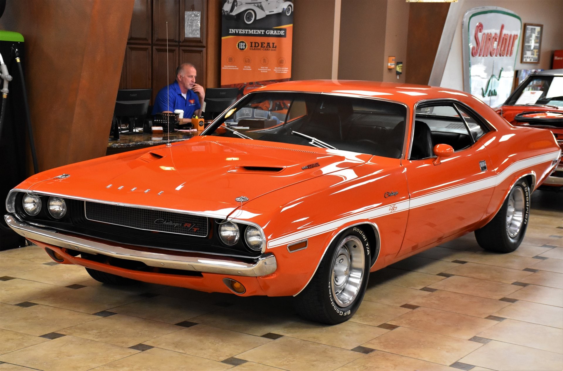1970-dodge-challenger-r-t.jpg