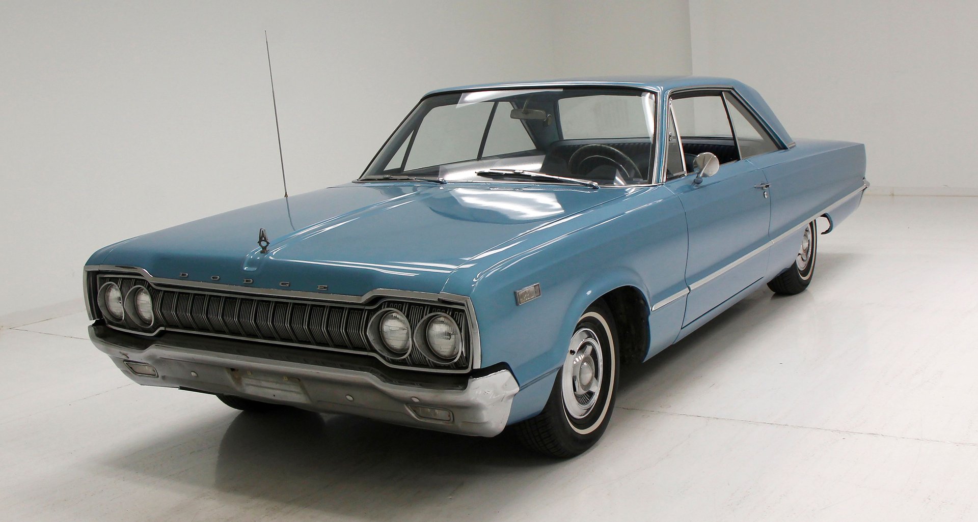 1965-dodge-polara-500.jpg