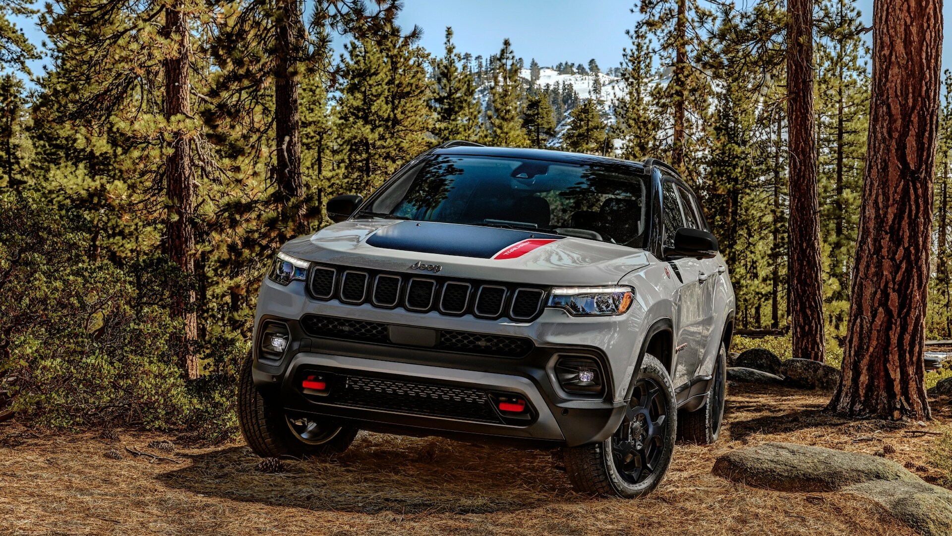 2023-Jeep-Compass-4x4-turbo-1.jpg