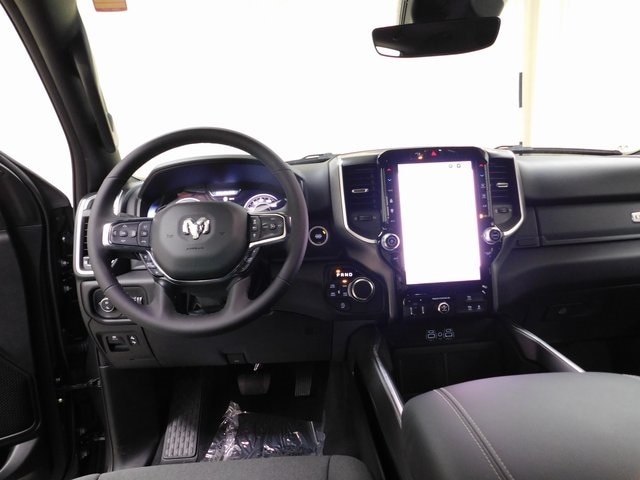 View 8