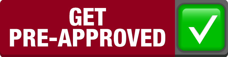 Get Pre-Approved