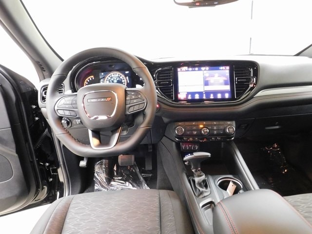 View 8