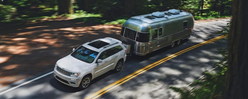 2021-Jeep-Grand-Cherokee-1.jpeg