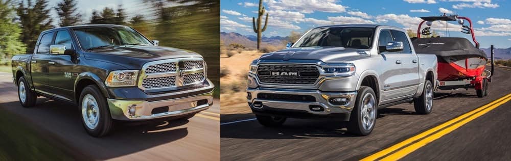 aventura-cjdr-2019-ram-1500-classic.jpg
