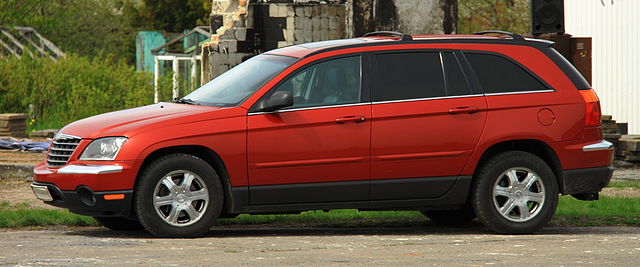 2005.jpg