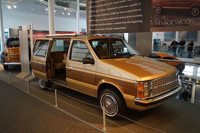1984_Dodge_Caravan_displayed_at_the_Walter_Chrysler_Museum_Chrysler_Archives_8.jpg