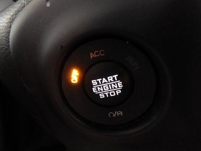 2021 Jeep Wrangler Unlimited Sport S - Photo 25