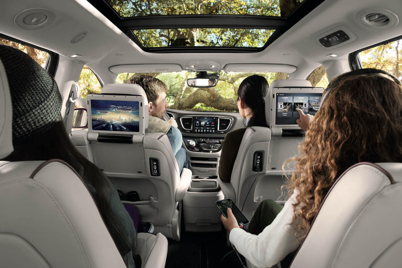Pacifica interior.jpg