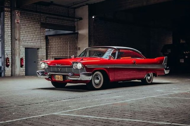Christine cropped.jpg