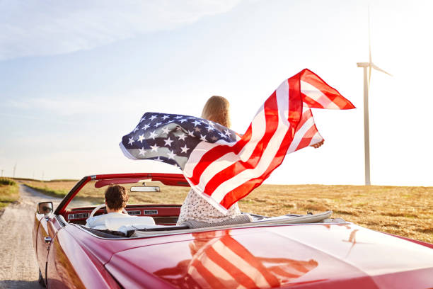istockphoto-1307393710-612x612.jpg