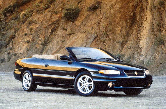 Chrysler Sebring.jpg