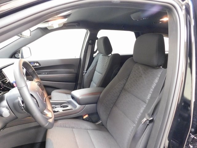 View 9