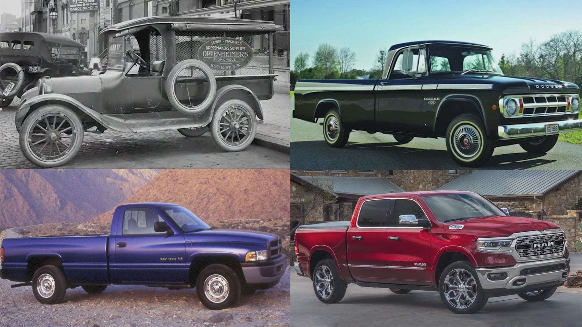 dodge-trucks.jpg