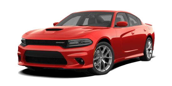 new dodge charger.png