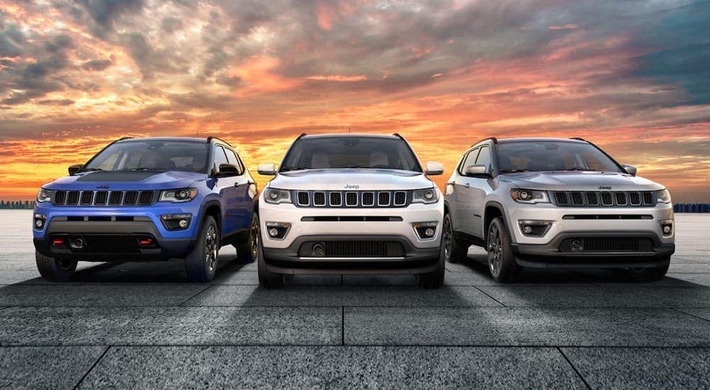 jeep suvs.jpg
