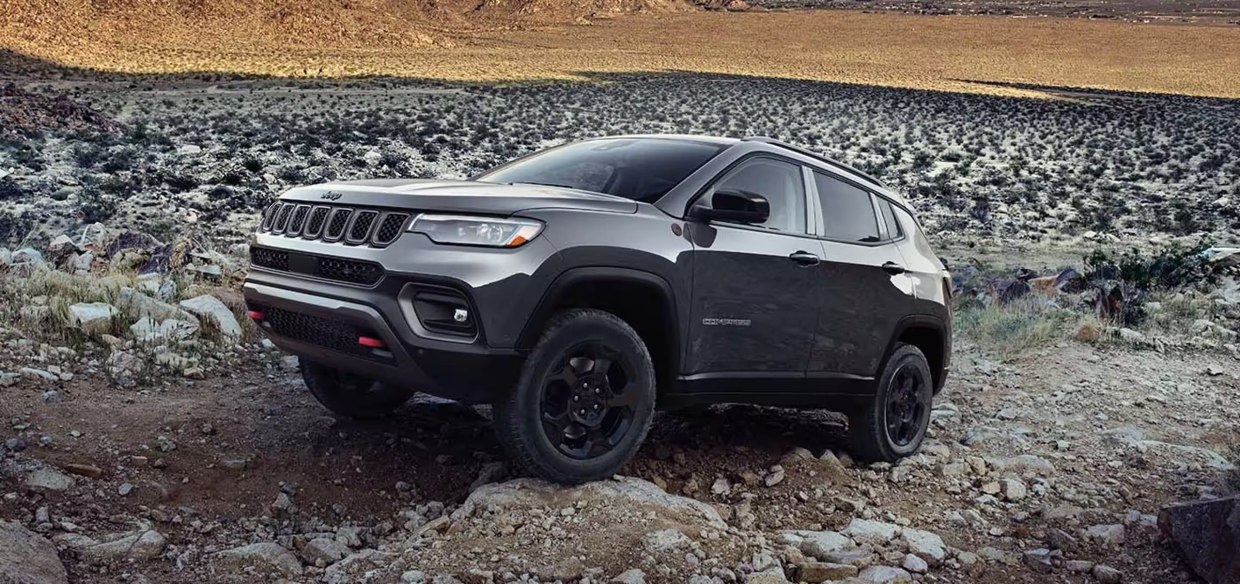 Jeep%20SUVs.jpeg