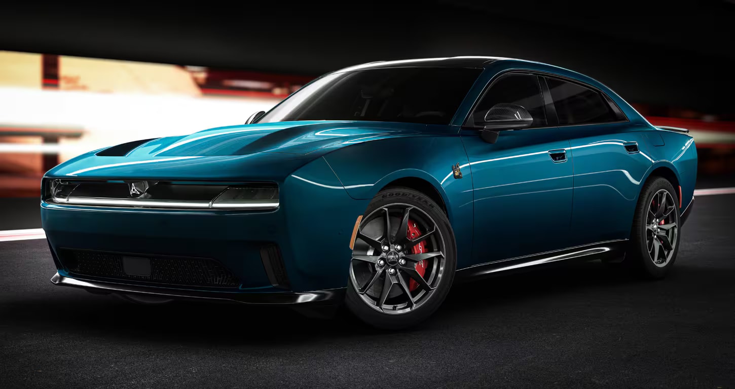 2024-dodge-charger-daytona-blue.png