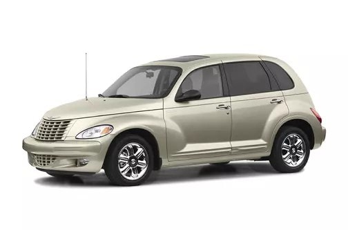 PT%20Cruiser.jpeg