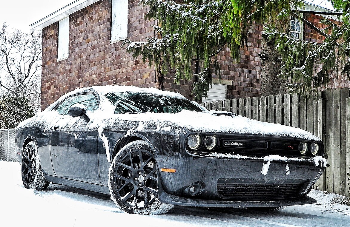 full__0005_Winter-Driving_IMG004.jpg