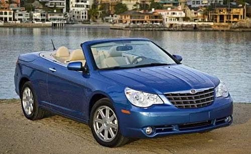 Chrysler%20Sebring.jpg