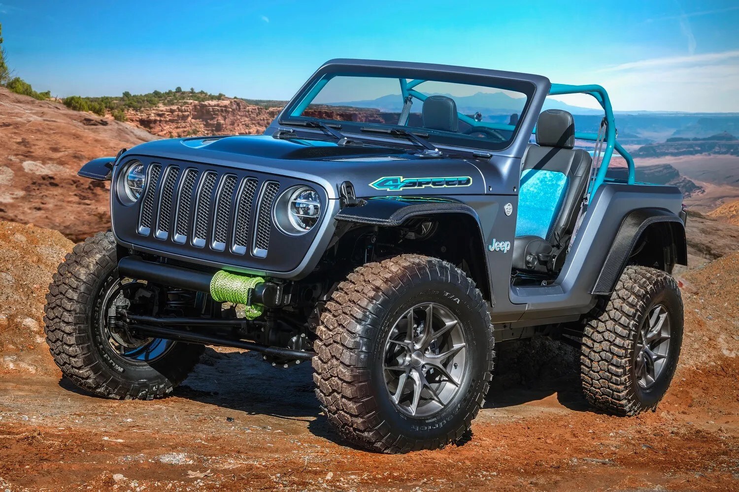 Jeep%202.jpeg