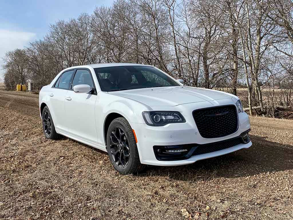 Chrysler%20300.jpg
