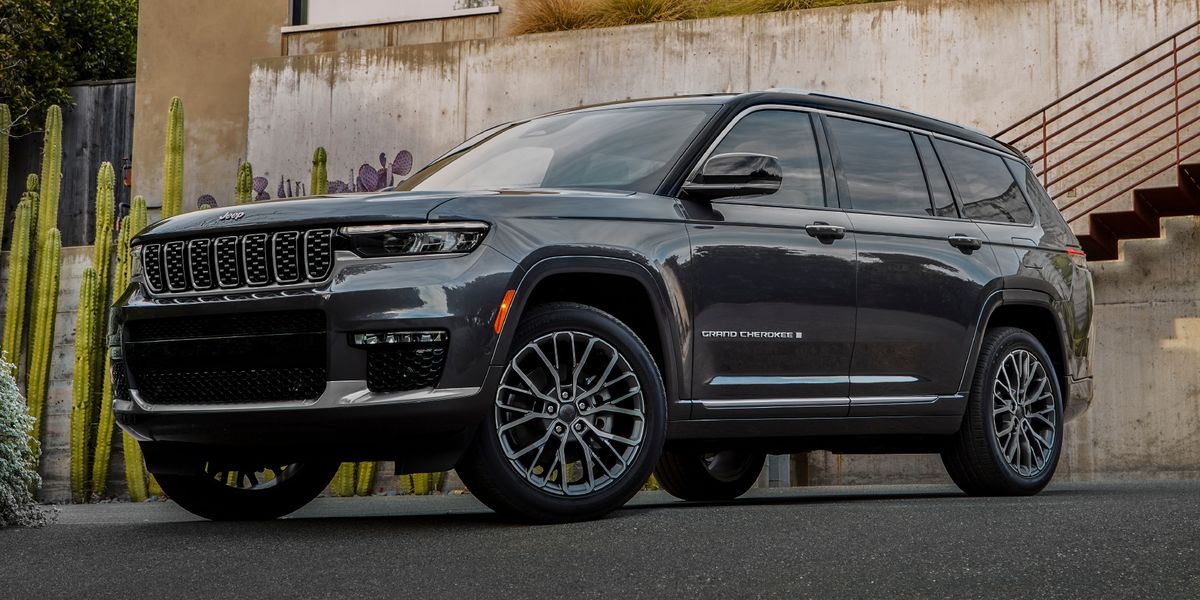 Jeep%20Grand%20Cherokee%20Limited.jpg